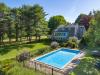 156 Bristol Road, Damariscotta, Maine, Newcastle Realty