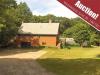 449 Atlantic Highway, Waldoboro, Auction, Newcastle Realty