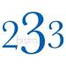 bistro 233, mutt scrub, boothbay harbor
