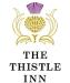 the thistle inn, mutt scrub, boothbay ahrbor