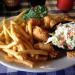 kalers restaurant, mutt scrub, boothbay harbor