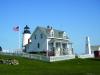 Newcastle Vacation Rentals Cheney Financial Group 