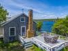 Heron Island, South Bristol, Newcastle Realty, Maine Coast