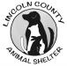 midcoast humane