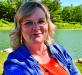 Cheney Financial Group Newcastle Realty, Newcastle Vacation Rentals and Cheney Insurance