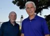 Newcastle Realty, Maine Midcoast Region’s Premier Real Estate Firm