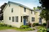120 Church Street, Damariscotta