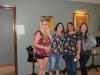 Midcoast Escape Rooms