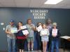 Midcoast Escape Rooms