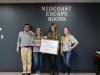Midcoast Escape Rooms