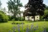 Perennial Gardens
