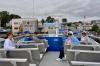 Lincoln Home Assisted Living Newcastle Maine Continuum of Care Independent Senior Living Boothbay Harbor boat cruise