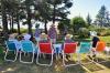 Lincoln Home Assisted Living Newcastle Maine Continuum of Care Independent Senior Livingn
