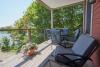 75 Main Street, Unit#4, Newcastle