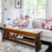 Architect, Design, Permit, Maine, Cottage