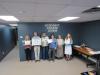 Midcoast Escape Rooms