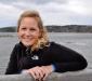 Newcastle Realty Agent Sara Rogers Educates First-Time Home Buyers