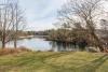 Damariscotta River