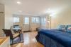 Studio Apartment, Riverview