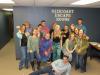 Midcoast Escape Rooms