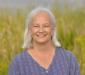 Newcastle Realty Midcoast Maine Independently owned real estate firm