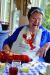 The Lincoln Home Assisted Living Community Newcastle Maine Senior Independent Living