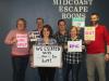Midcoast Escape Rooms