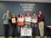 Midcoast Escape Rooms