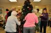 The lincoln Home Assisted Living Newcastle Maine 