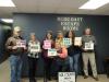 Midcoast Escape Rooms