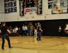 Newcastle Realty Cheney Financial Group Support Lincoln Academy
