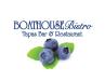 http://www.theboathousebistro.com/