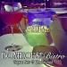 http://www.theboathousebistro.com/