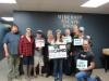Midcoast Escape Rooms