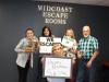 Midcoast Escape Rooms