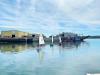 MidCoast Sailing Center
