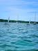 MidCoast Sailing Center optimist dinghy maine 