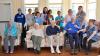 Damariscotta Montessori Lincoln Home's memory loss care community, Harbor View Cottage