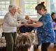 Damariscotta Montessori Lincoln Home's memory loss care community, Harbor View Cottage