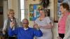 Damariscotta Montessori Lincoln Home's memory loss care community, Harbor View Cottage