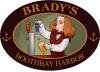 dogs, pet friendly, Bradys