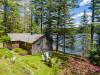 175 Milliken Island Road, Newcastle