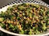 Broccoli Salad
