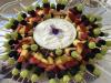 Fruit Skewer