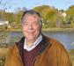 Newcastle Realty, Maine Midcoast Region’s Premier Real Estate Firm