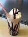 Moka Java Smoothies
