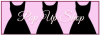 Shop, clothing, quality, women, domestic violence, hope