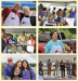 Lincoln home assisted living lobster and more community event august 17