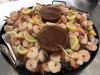 Shrimp