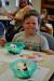 Lincoln Home Assisted Living Ice Cream Social July 23